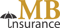MBE Insurance