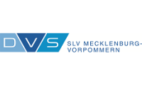 Slv mecklenburg-vorpommern gmbh