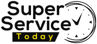 Super Service Today