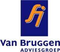 Van bruggen adviesgroep alkmaar