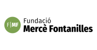 Fundació mercè fontanilles