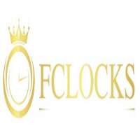 Fclocks.com