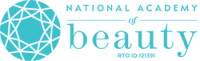 National academy of beauty