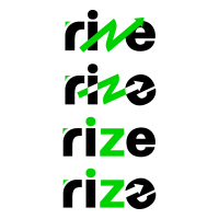Rize inc.(aka file2part)