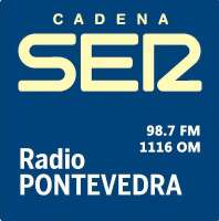 Radio pontevedra