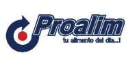 Proalim