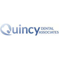 Quincy Dental Associates