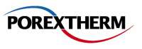 Porextherm gmbh