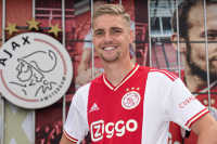 Ajax de Boer Isolatie bv - Branche Rotterdam