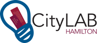 Citylaboratory