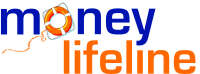 The money lifeline