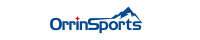 Orrin sports pty ltd