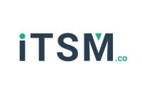 The itsm consultancy