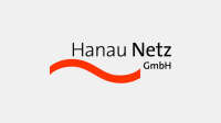 Hanau netz gmbh