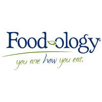 Food-ology, you are how you eat