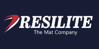 Resilite sports products inc