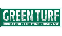 Green turf irrigation co., inc.