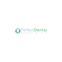 Brandon Perfect Dental