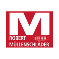Robert müllenschläder gmbh