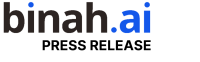 Binah group