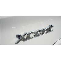 Xcent