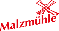 Brauerei zur malzmühle