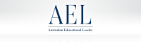 Australian education and leadership centre pty ltd