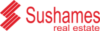 Sushames real estate