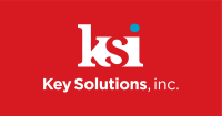 Key solutions online