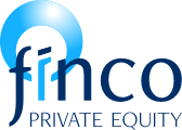 Finco capital s.a.