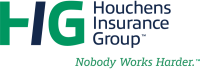 Home furnishings insurance group