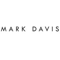 Mark davis