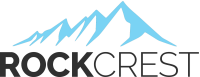 Rockcrest technology staffing