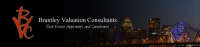 Brantley valuation consultants