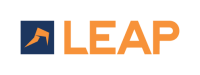 Leap-Mobile.io