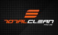 Adelaide total clean