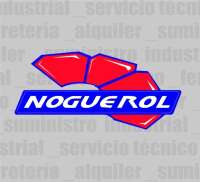 Ferreteria noguerol, s.l.