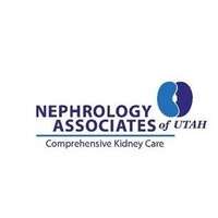 Nephrology associates of utah