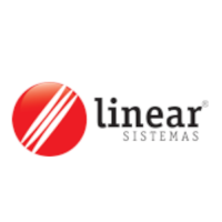 Linear sistemas