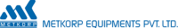 Metkorp Equipments Pvt. Ltd