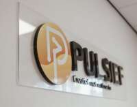 Pulsief