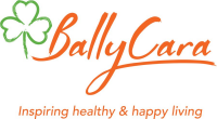 Ballycara