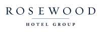 Yangshuo rosewood hotels & restaurants