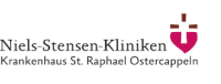 Krhs.st.raphael ostercappeln