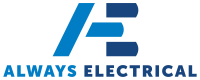 Perth electrical force