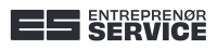 Entreprenørservice as