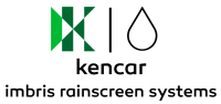 Imbris design