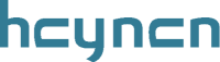 Heynen immobilien consulting