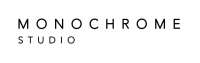 Estudio monochrome