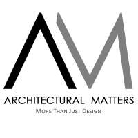 Architecture matters pty ltd
